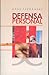 Defensa personal . by Chus Fernández
