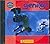 Genial A1 CD-ROM (Texto)
