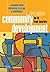 Community Development: Comm...