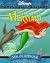 The Little Mermaid: Seal of...