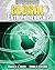 Case Studies in Global Entrepreneurship by Dianne H.B. Welsh