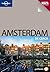 Amsterdam De cerca 1 (Best of) (Spanish Edition)