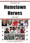 the best of HOMETOWN HEROES florida