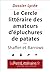 Le Cercle littéraire des amateurs d'épluchures de patates - Mary Ann Shaffer et Annie Barrows (Dossier lycée): Dossier lycée (le Petit Littéraire .fr) (French Edition)