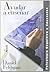 Ayudar A Ensenar (Spanish Edition)