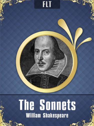 The Sonnets