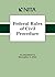 Federal Rules of Civil Procedure