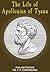 The Life of Apollonius of Tyana