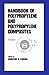 Handbook Of Polypropylene And Polypropylene Composites