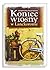Koniec wiosny w Lanckoronie