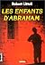 Les enfants d'Abraham