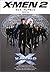X-Men 2