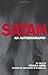 Satan by Yehuda Berg