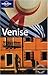 Venise