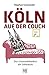 Köln Auf Der Couchdie Unzer...