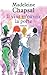 Il vint m'ouvrir la porte (French Edition)
