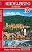Heidelberg Castle and City Guide