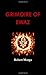 Grimoire Of Ewaz