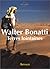 Terres lointaines by Walter Bonatti