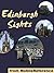 Edinburgh Sights 2011: a travel guide to the top 30 attractions in Edinburgh, Scotland (Mobi Sights)