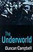 The Underworld
