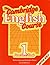 The Cambridge English Cours...