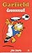 Garfield - Gooooooal! (Garfield Pocket Books S.)