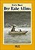 Der Rabe Alfons: Eine märchenhafte Geschichte in dreiundzwanzig Kapiteln von einem Raben, der ein Mensch war, und einem Zauberer, der ein Rabe war (German Edition)