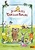 Janosch's Tierische Parade: Die Schönsten Vorlesegeschichten