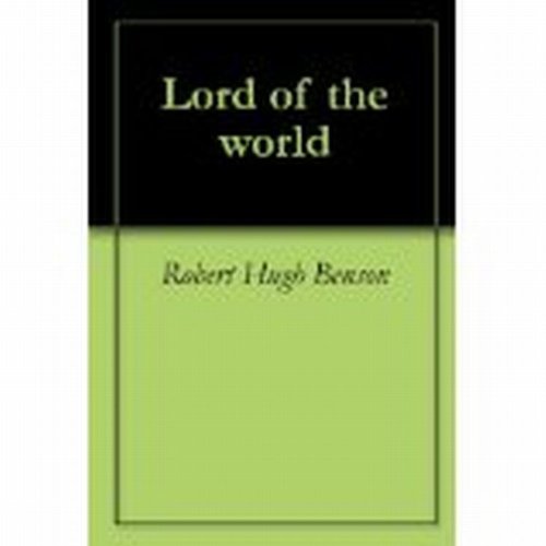 Lord of the World