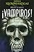 ¡Vampiros! by Brian Lumley