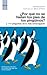 ¿por Qué No Se Hielan Los Pies De Los Pingüinos?Y 114 Pregunt... by Mick O'Hare