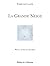 La Grande Neige