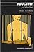 Foucault para todos (Spanish Edition)
