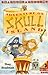 Adventure On Skull Island (Young Puffin Books)