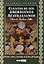 Cuentos de los aborígenes australianos: Relatos profanos para contar cerca del fuego y ritos sagrados de iniciación (El Jardn Interior) (Spanish Edition)
