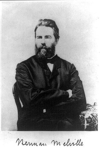 Billy Budd, Sailor