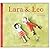 Lara & Leo