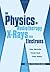 The Physics of Radiotherapy: X-Rays and Electrons