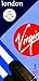 Virgin London by Virgin