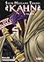 Shin Megami Tensei : Kahn, Tome 7 (French Edition)