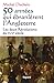 50 Années Qui Ébranlèrent L'angleterre