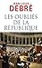 oubliés de la République