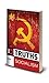 10 Truths About Socialism