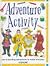 Adventure Activity