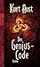 Der Genius-Code