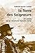 La Terre Des Seigneurs: Un ...