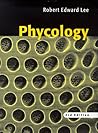 Phycology