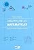 Didactica de la matematica/ Didactics of Mathematics: Como Aprender? Como Ensenar?/ How to Learn? How to Teach? (Spanish Edition)
