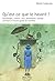Qu'est Ce Que Le Hasard ? by Denis Lejeune Qu'est Ce Que Le Hasard ? by Denis Lejeune